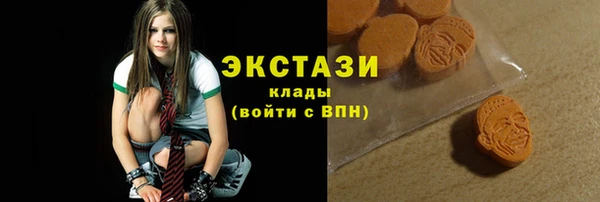 a pvp Алексин