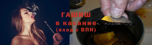 a pvp Алексин